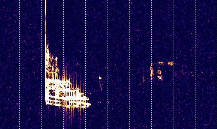 Radio Meteor Detection